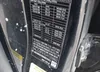 SALZJ2FX1LH120862: 42492367
