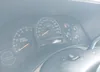 1GNEC13Z33R250658: 42492491