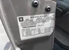 1GNEC13Z33R250658: 42492491