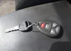 2G2WP552681164838: 42492584