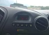2G2WP552681164838: 42492584