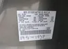 1FMNU42F11EB75196: 42492604
