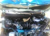 ML32FUFJ7RHF14818: 42492641