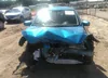 ML32FUFJ7RHF14818: 42492641