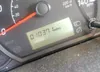 ML32FUFJ7RHF14818: 42492641