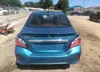 ML32FUFJ7RHF14818: 42492641