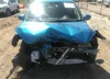 ML32FUFJ7RHF14818: 42492641