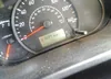 ML32FUFJ7RHF14818: 42492641