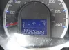 JHMGE8H41AS026083: 42492658
