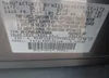 3N1CP5BV6PL528866: 42493731