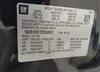 1GKS1EEF7CR308657: 42493740
