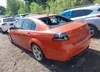6G2EC57Y18L149122: 42493743