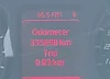 6G2EC57Y18L149122: 42493743