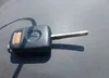6G2EC57Y18L149122: 42493743