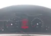 6G2EC57Y18L149122: 42493743