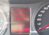 6G2EC57Y18L149122: 42493743