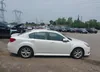 4S3BMDL68E2017337: 42494175