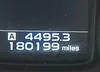 4S3BMDL68E2017337: 42494175