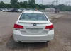 4S3BMDL68E2017337: 42494175