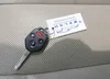 4S3BMDL68E2017337: 42494175