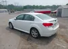 4S3BMDL68E2017337: 42494175