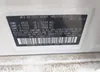 4S3BMDL68E2017337: 42494175