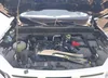 3FMCR9G60PRD67696: 42494256