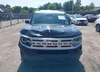 3FMCR9G60PRD67696: 42494256
