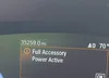 3FMCR9G60PRD67696: 42494256