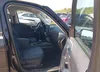 3FMCR9G60PRD67696: 42494256