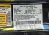3FMCR9G60PRD67696: 42494256