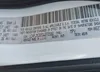 1C4PJMCB2GW372592: 42493346