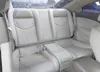 JN1CV6EK2AM104918: 42493380