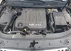 1G4GB5G32EF266335: 42493436