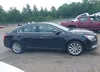 1G4GB5G32EF266335: 42493436