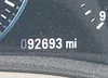1G4GB5G32EF266335: 42493436