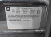 1G4GB5G32EF266335: 42493436