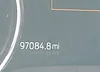 1FMJK2ATXMEA32459: 42493449