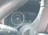1FMJK2ATXMEA32459: 42493449