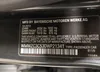 WMWZC3C53DWP21341: 42493452