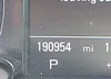 WA1CMAFP6EA071114: 42493496