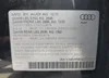 WA1CMAFP6EA071114: 42493496