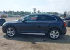 WA1BNAFYXJ2064401: 42493564