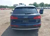WA1BNAFYXJ2064401: 42493564