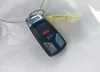 WA1BNAFYXJ2064401: 42493564