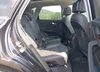WA1BNAFYXJ2064401: 42493564