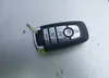 1FMJK1J86REA39261: 42493651
