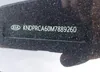 KNDPRCA60M7889260: 42494697