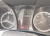 2GKALWEK0C6218612: 42494760