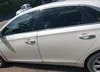 2G61S5S32D9118178: 42494846